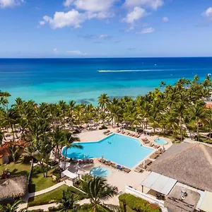 Viva Dominicus Palace By Wyndham, A Trademark Station touristique Bayahibe