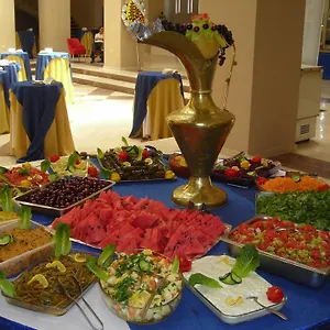 Otel Agaoglu