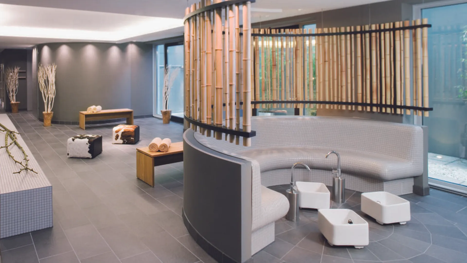Moevenpick Hotel Stuttgart Airport Leinfelden-Echterdingen